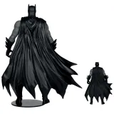 Фигурка DC Бэтмен против Конга Batman Vs Kong 2PK 138627