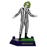 Фигурка Movie Maniacs Битлджус Битлджус Beetlejuice 15см 140712