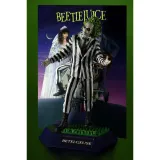 Фигурка Movie Maniacs Битлджус Битлджус Beetlejuice 15см 140712