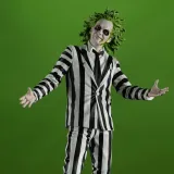 Фигурка Movie Maniacs Битлджус Битлджус Beetlejuice 15см 140712