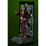 Фигурка Movie Maniacs Битлджус Битлджус Beetlejuice 2 15см 140729