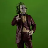 Фигурка Movie Maniacs Битлджус Битлджус Beetlejuice 2 15см 140729