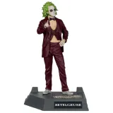 Фигурка Movie Maniacs Битлджус Битлджус Beetlejuice 2 15см 140729