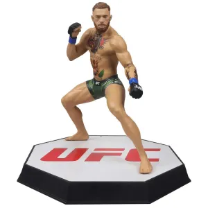 Фигурка UFC Конор Макгрегор Conor Mcgregor 18см 104318