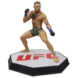 Фигурка UFC Конор Макгрегор Conor Mcgregor 18см 104318