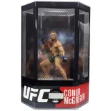 Фигурка UFC Конор Макгрегор Conor Mcgregor 18см 104318