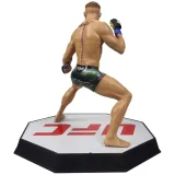 Фигурка UFC Конор Макгрегор Conor Mcgregor 18см 104318