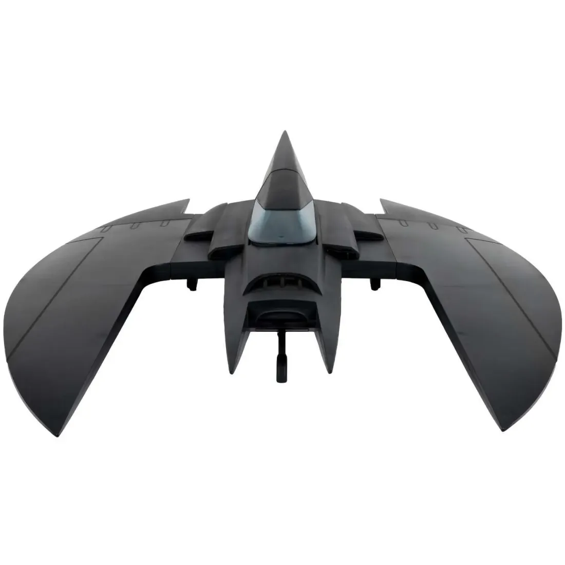Реплика Фигурка Бэтвинг Бэтмен DC (Batman: The Animated Series) Batwing 94см 173666