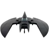 Реплика Фигурка Бэтвинг Бэтмен DC (Batman: The Animated Series) Batwing 94см 173666