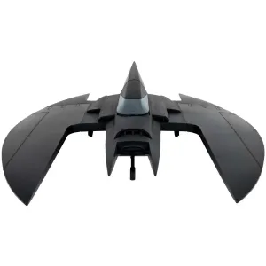 Реплика Фигурка Бэтвинг Бэтмен DC (Batman: The Animated Series) Batwing 94см 173666