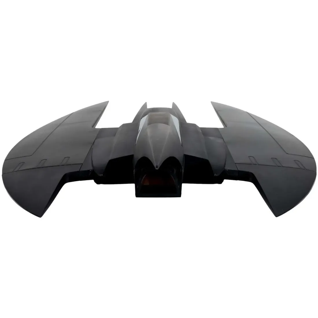 Реплика Фигурка Бэтвинг Бэтмен DC (Batman: The Animated Series) Batwing 94см 173666