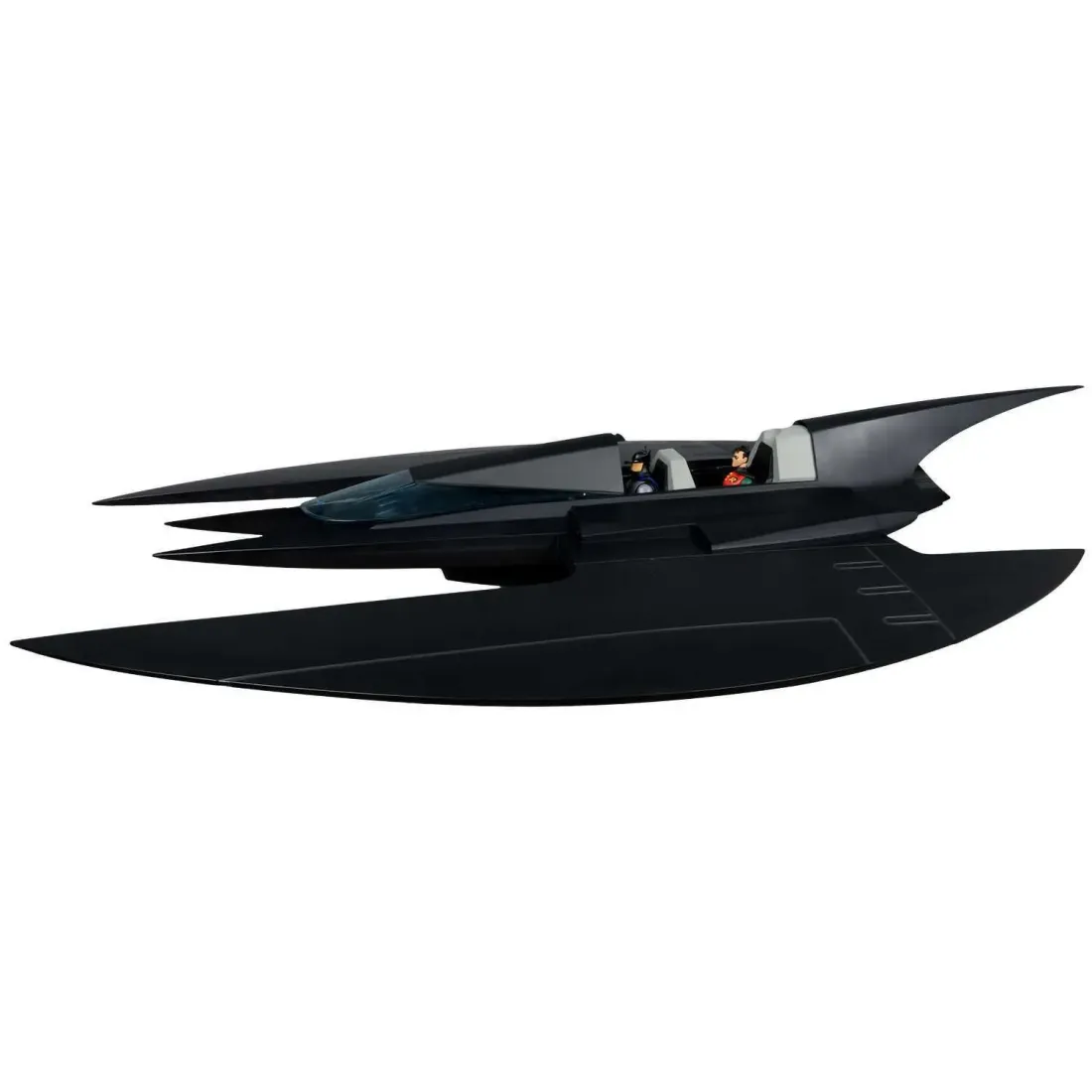 Реплика Фигурка Бэтвинг Бэтмен DC (Batman: The Animated Series) Batwing 94см 173666