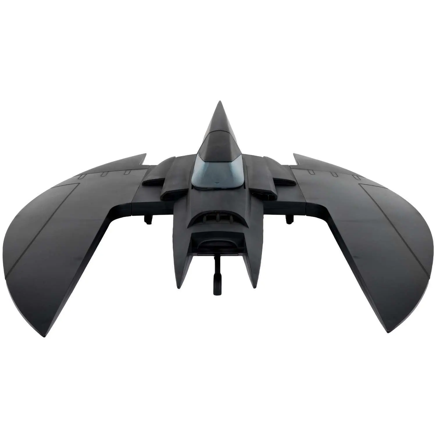 Реплика Фигурка Бэтвинг Бэтмен DC (Batman: The Animated Series) Batwing 94см 173666