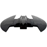 Реплика Фигурка Бэтвинг Бэтмен DC (Batman: The Animated Series) Batwing 94см 173666