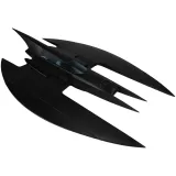 Реплика Фигурка Бэтвинг Бэтмен DC (Batman: The Animated Series) Batwing 94см 173666
