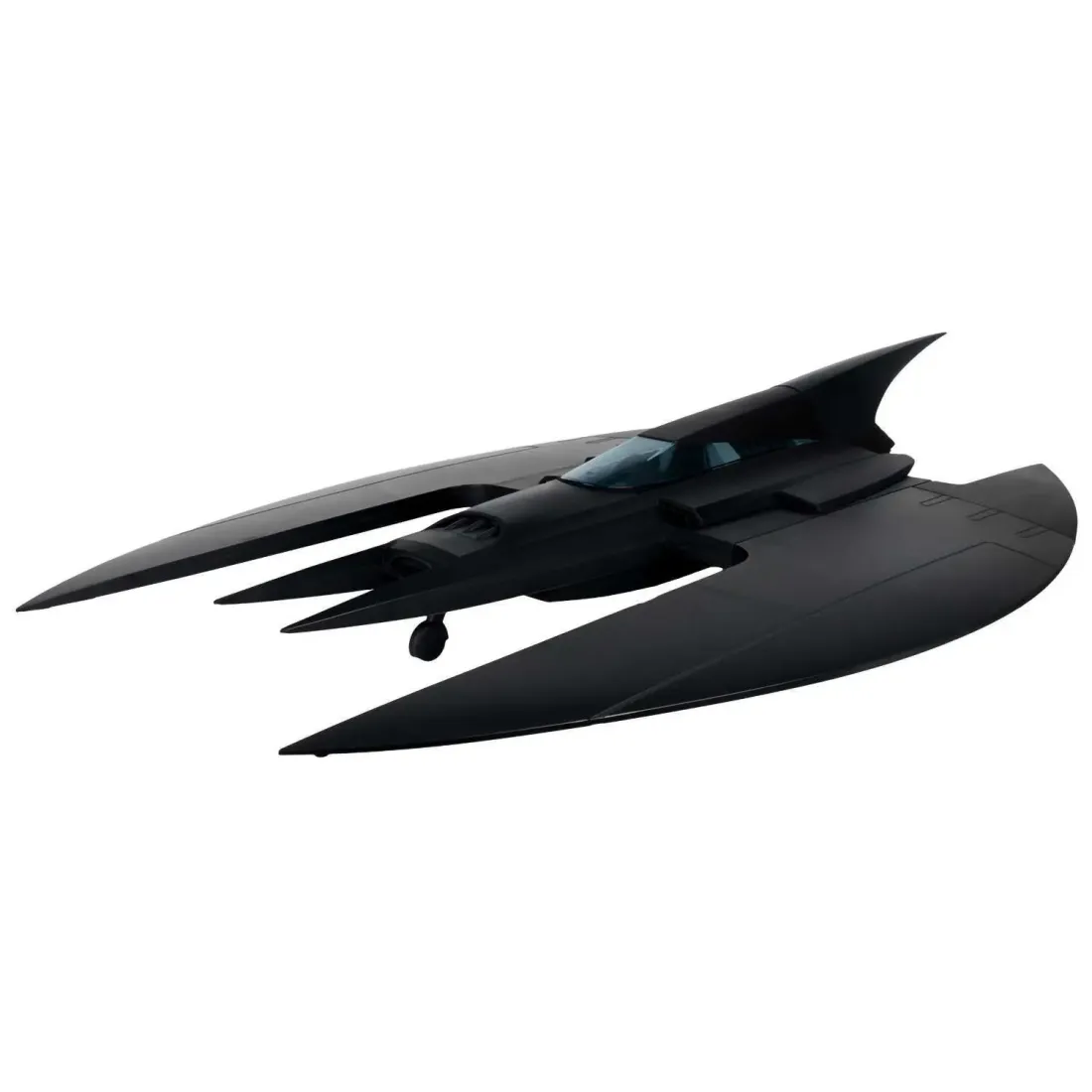 Реплика Фигурка Бэтвинг Бэтмен DC (Batman: The Animated Series) Batwing 94см 173666