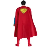 Фигурка DC Супермен Superman (Superman Movie 1978) 18см 172935