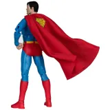 Фигурка DC Супермен Superman (Superman Movie 1978) 18см 172935