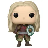 Фигурка Funko POP! Movies LOTR Battle Eowyn w/Chase (1743) 51527