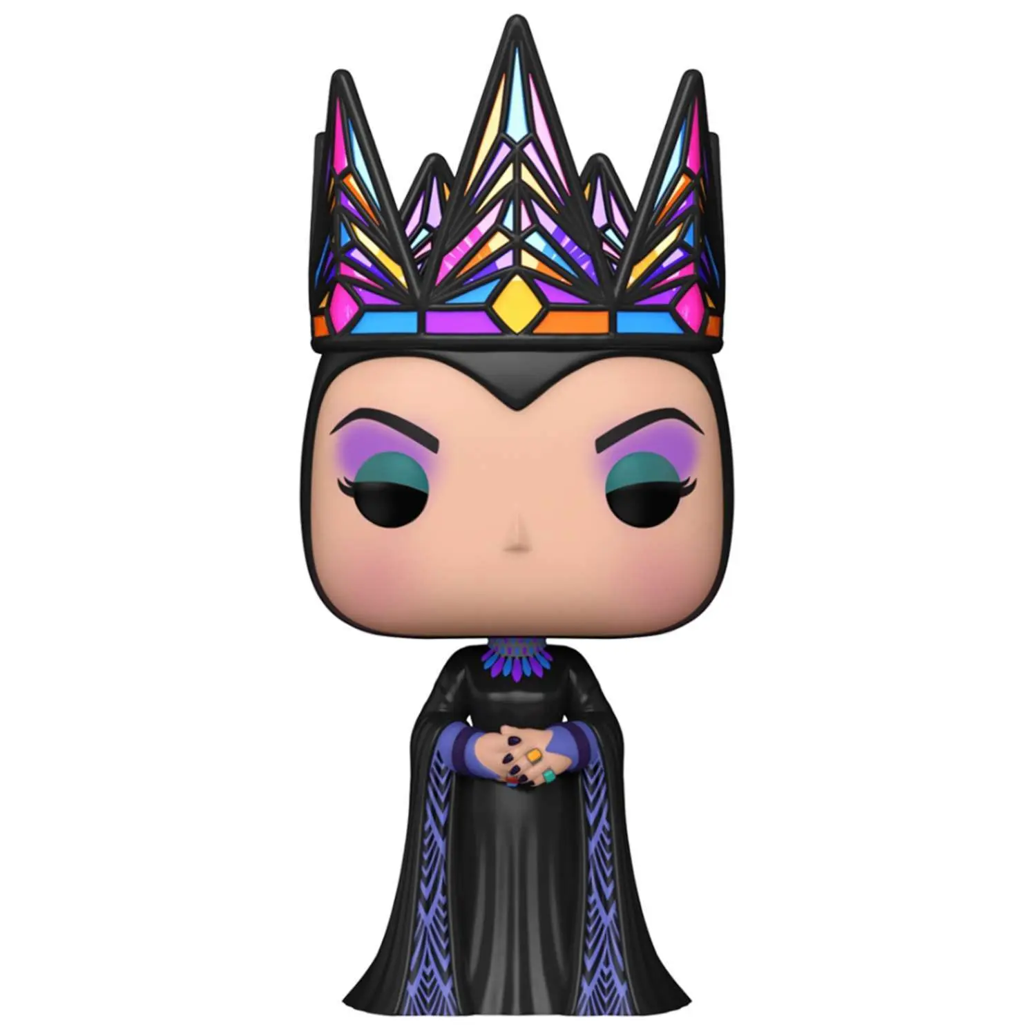 Фигурка Funko POP! Disney Snow White Live Action Evil Queen (1421) 75947
