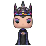 Фигурка Funko POP! Disney Snow White Live Action Evil Queen (1421) 75947