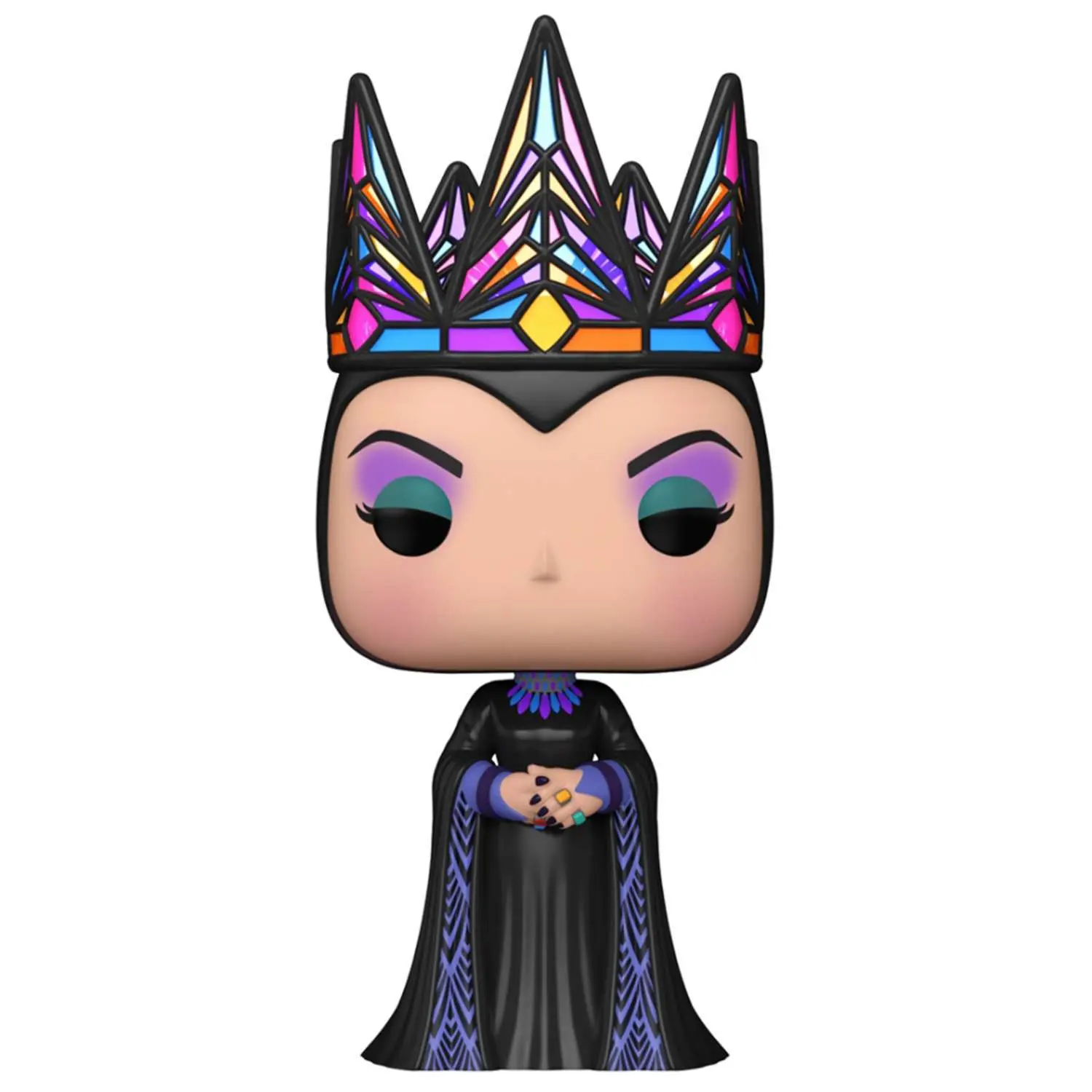 Фигурка Funko POP! Disney Snow White Live Action Evil Queen