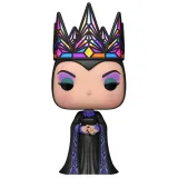 Фигурка Funko POP! Disney Snow White Live Action Evil Queen (1421) 75947