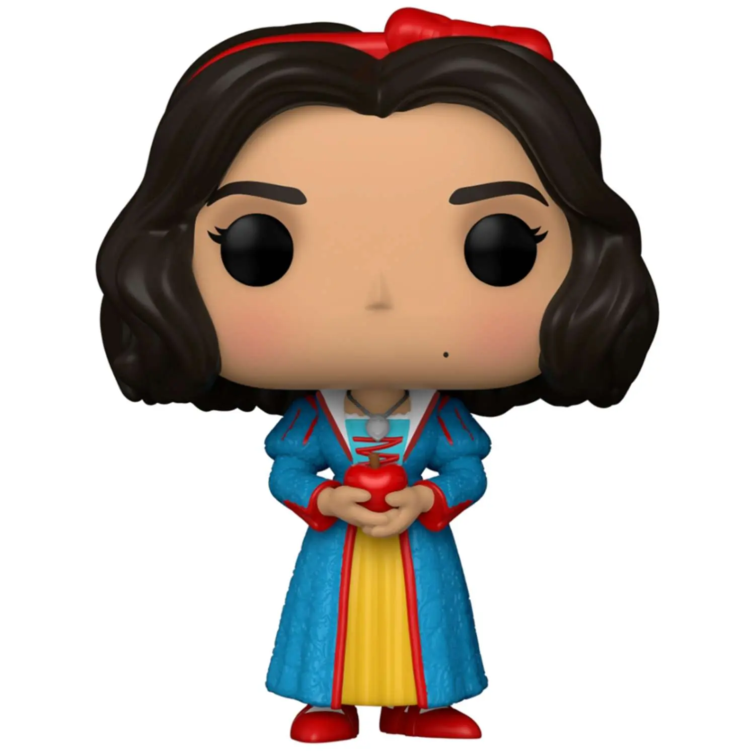 Фигурка Funko POP! Disney Snow White Live Action Snow White (1423) 75949