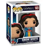 Фигурка Funko POP! Disney Snow White Live Action Snow White (1423) 75949