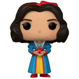 Фигурка Funko POP! Disney Snow White Live Action Snow White (1423) 75949