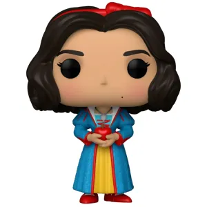 Фигурка Funko POP! Disney Snow White Live Action Snow White (1423) 75949