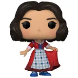 Фигурка Funko POP! Disney Snow White Live Action Snow White (Plaid) (1424) 75950