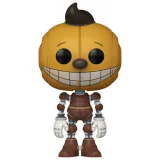 Фигурка Funko POP! Movies Electric State Cosmo (1739) 79771