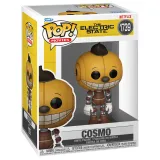 Фигурка Funko POP! Movies Electric State Cosmo (1739) 79771
