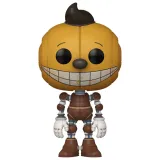 Фигурка Funko POP! Movies Electric State Cosmo (1739) 79771