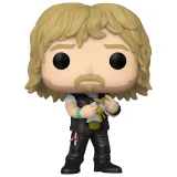 Фигурка Funko POP! Movies Electric State Keats (1740) 79772