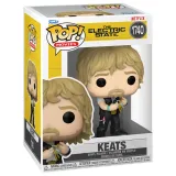 Фигурка Funko POP! Movies Electric State Keats (1740) 79772