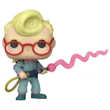 Фигурка Funko POP! Animation The Real Ghostbusters Egon Spengler (1783) 83474