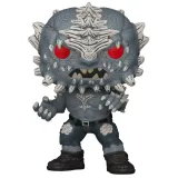 Фигурка Funko POP! TV Smallville S2 Doomsday Max (541) 83481