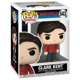 Фигурка Funko POP! TV Smallville S2 Clark Kent (543) 83483