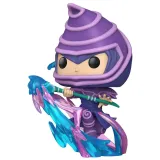 Фигурка Funko POP! Plus Animation Yu-Gi-Oh! Dark Magician (Attack) (1872) 83702