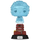 Фигурка Funko POP! Bobble Star Wars Andor S2 Maarva (762) 83771