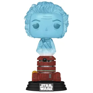 Фигурка Funko POP! Bobble Star Wars Andor S2 Maarva (762) 83771