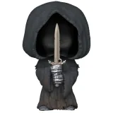 Фигурка Funko POP! Movies LOTR S8 Nazgul (1744) 83785