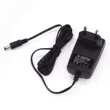 SEGA Retro Genesis Modern + 300 игр + 2 джойстика