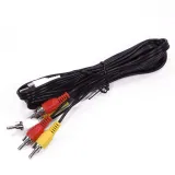 SEGA Retro Genesis Modern + 300 игр + 2 джойстика