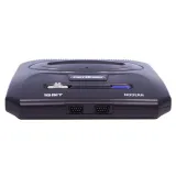 SEGA Retro Genesis Modern + 300 игр + 2 джойстика