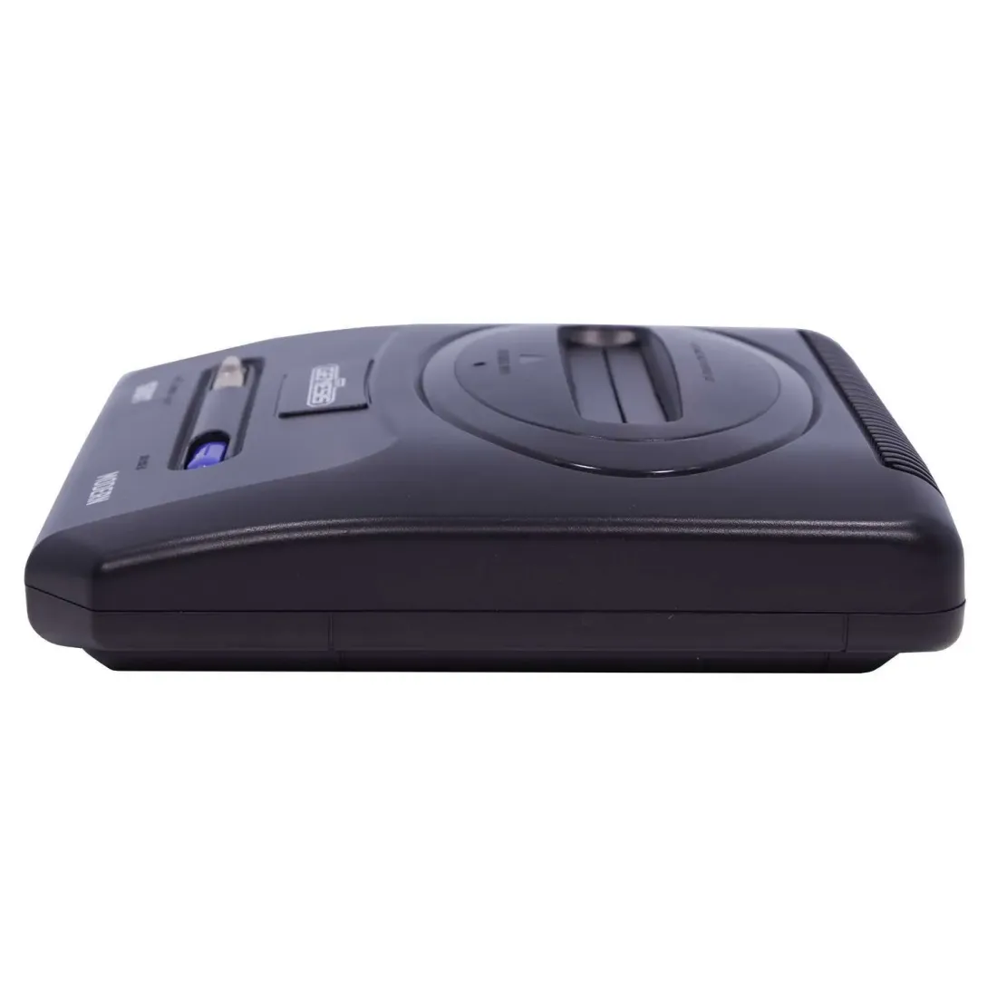 SEGA Retro Genesis Modern + 300 игр + 2 джойстика