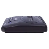 SEGA Retro Genesis Modern + 300 игр + 2 джойстика