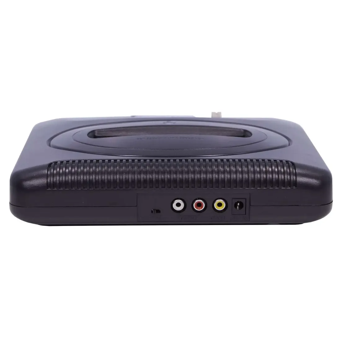 SEGA Retro Genesis Modern + 300 игр + 2 джойстика